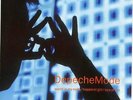 DepecheMode World In My Eyes UK 7