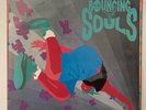 Bouncing Souls Original Vinyl EP 1991 Complex Records Hardcore