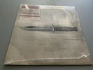 my chemical romance conventional weapons Vol 2 Vinyl Record Brand New RSD 45rpm