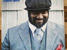 Gregory Porter-Liquid Spirit Vinyl NEW SEALED 2 Disc 12” LP