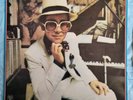 Elton John  Greatest Hits  LP Vinyl Record Album