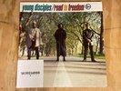 Young Disciples - Road To Freedom (LP, 12