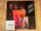 Creative Source - Consider The Source (LP, 12