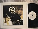 U2 'Wide Awake In Europe' LP NM #'d 0688