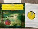 Jochum - DAS LIED VON DER ERDE - DGG Red Stereo 138 865