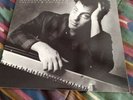 Billy Joel Greatest Hits Vol1&2. Near Mint Vinyl LP C2 40121 CBS Test Played