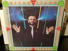 Ringo Starr (Beatles) - Starr Struck - Best Of Vol. 2 FACTORY SEALED RHINO LP