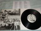 Another Man's Poison - Howsa Bout That. 1994 Helen Of Oi 10