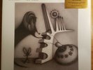 Built To Spill ?– You In Reverse : Music On Vinyl ?MOVLP1141 SEALED CLEAR VINYL