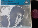 ALEXIS KORNER'S BLUES INCORPORATED   