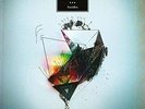 Jon Hopkins - Insides Vinyl LP New 2020