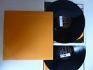 The Style Council The Cost of Loving Double 12
