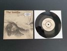 THE SMITHS THIS CHARMING MAN 1983 UK PRESS 7