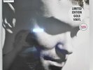 MORRISSEY (THE SMITHS) 'Viva Hate' 2015 Limited LP GOLD Vinyl *SEALED* - L10