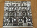 LED ZEPPELIN PHYSICAL GRAFFITI 1/4/1/1 1st PRESS *SUPERB* COVER & AUDIO EX++/NM