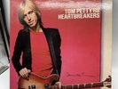 Tom Petty and the Heartbreakers damn the torpedoes LP Vinyl Album 1979