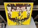 Bo Diddley The Black Gladiator LP Checker reissue [blues rock n roll] SEALED NEW