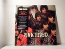 PINK FLOYD LP Piper at the gates of dawn 1967 180g vinyl RE syd barrett SEALED