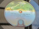 Black Sabbath TECHNICAL ECSTASY 1976 UK LP 1st  MINT Unplayed Until Today HEAR