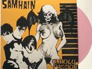 SAMHAIN UNHOLY PASSION LP