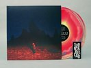 Phoebe Bridgers Punisher Turntable Lab TTL Vinyl LP x/1200 fun explosion
