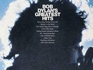 Bob Dylan Bob Dylan's Greatest Hits - 180 Gram + ... vinyl LP  record UK