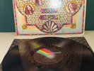 LYNYRD SKYNYRD SECOND HELPING VINYL LP 1974 MCA RECORDS