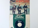 The Beatles / I Feel Fine/ She's a woman?OR1179, Red Wax, 7