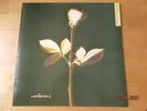 LP Depeche Mode - Violations ( remixes ) vinyl record