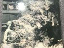 Rage Against the Machine - Rage against the Machine - Self-titled - Red Vinyl