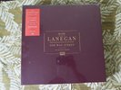 Mark Lanegan One Way Street The Sub Pop Albums NEW SEALED
