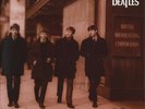 The Beatles - Live At The BBC Vinyl - 2LP Gatefold 1994 - PCSP 726