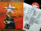 BRYAN ADAMS - 18 Til I Die (1996) Vinyl, LP A&M Records 540 551-1 Europe - Rock