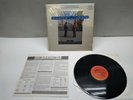 PINK FLOYD WISH YOU WERE HERE-CBS HALF SPEED VINYL HC 33453 audiophile press EX+