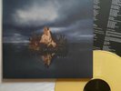 London Grammar - Californian Soil vinyl (exclusive Spotify Yellow LP)