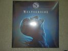 Fish. Weltschmerz. Double Vinyl Record. Sealed. Brand New.