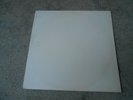 SPARKS-PULLING RABBITS OUT OF HAT-LP-ACETATE RECORD-RON & RUSSELL MAEL-EX