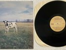 PINK FLOYD / SCREAMING ABDABS - THE DARK SIDE OF THE MOO - Trixie CUD-382