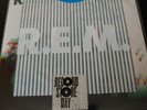 R.E.M. THREE Record Store Day 2011 3×45rpm 1/3250 RSD NEW OOP