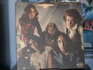 The Flamin Groovies - Flamingo Original Vinyl LP 1st Press DEGRITTER clean EX