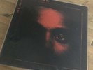 The Weeknd My Dear Melancholy Record Store Day RSD 2020 Vinyl LP Played Once NM