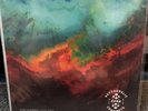 Psychedelic Porn Crumpets High Visceral Part 1