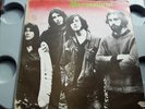 Marsupilami Vinyl First Self Titled TRA 213