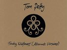 Tom Petty Finding Wildflowers Alternate Versions (Vinyl, 2021, 2-Disc Set)