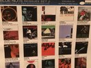 Analogue Productions Blue Note Reissues Set 2 @ 45 RPM 24 Titles Sealed No. 54