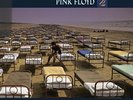 Pink Floyd - A Momentary Lapse Of Reason - New Sealed 180g Vinyl LP