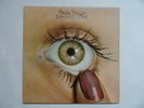 The Pretty Things Savage Eye 1975 12
