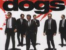 Various Artists - Reservoir Dogs (Music From the Original Motion Picture Soundtr