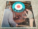 THE ARTWOODS art gallery UK DECCA MONO LP LK4830 RE N/MINT