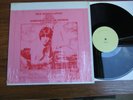 BECK BOGERT & APPICE - SOMEWHERE OVER THE RAINBOW - US LP TAKRL 1971 /1974 NM